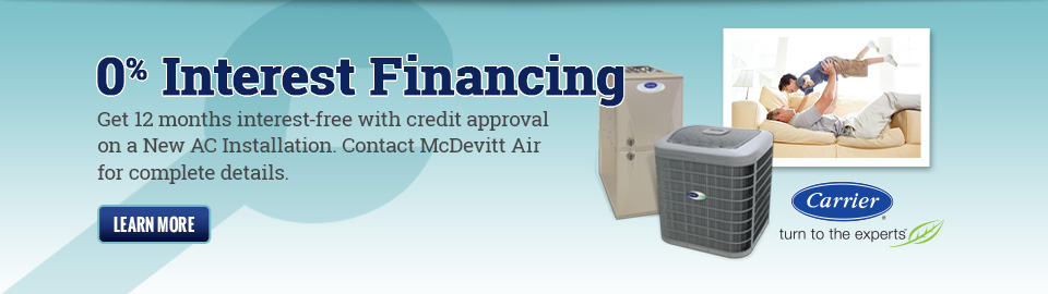 mcdevitt-sliders-01-financing